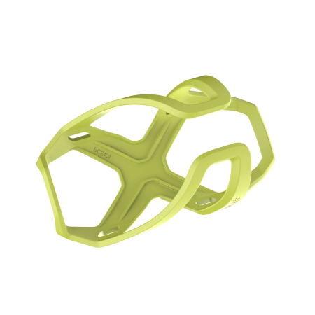 syn bottle cage tailor cage 30 radiu ye  SYNCROS  BIKERY