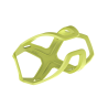 syn bottle cage tailor cage 30 radiu ye  SYNCROS  BIKERY