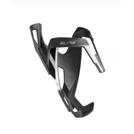 elite porte bidon vico blanc graphic  ELITE  BIKERY