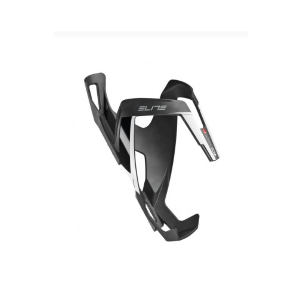 elite porte bidon vico blanc graphic  ELITE  BIKERY