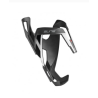 elite porte bidon vico blanc graphic  ELITE  BIKERY
