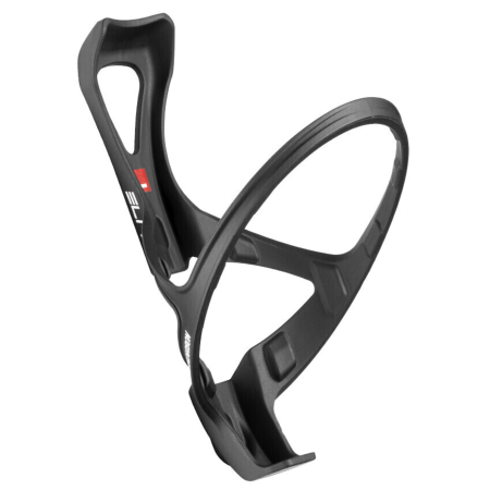 elite porte bidon leggero carbon  ELITE  BIKERY
