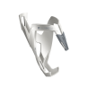elite porte bidon custom race blanc iri  ELITE  BIKERY