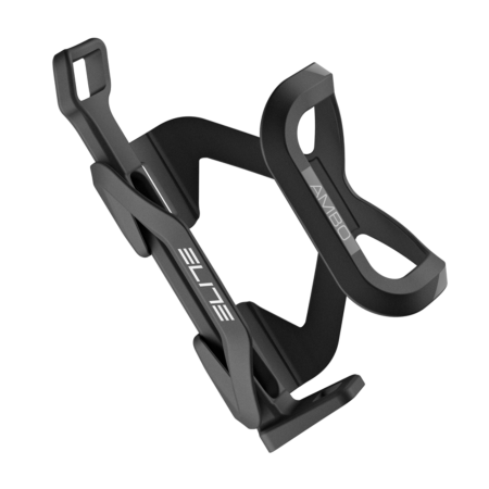 elite porte bidon ambo  ELITE  BIKERY