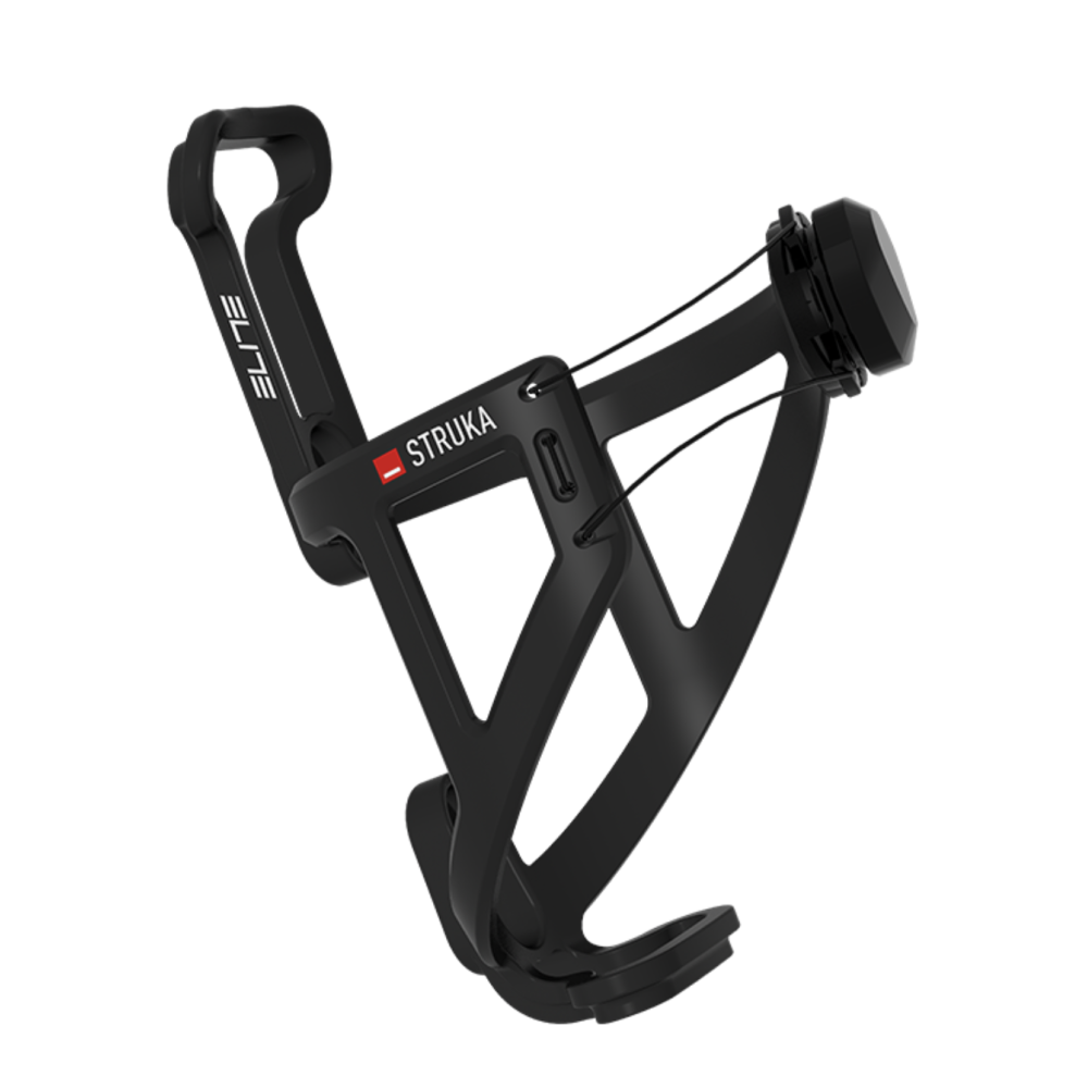 elite porte bidon struka  ELITE  BIKERY