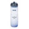 bidon zefal isotherme arctica 750 ml ble  ZEFAL  BIKERY