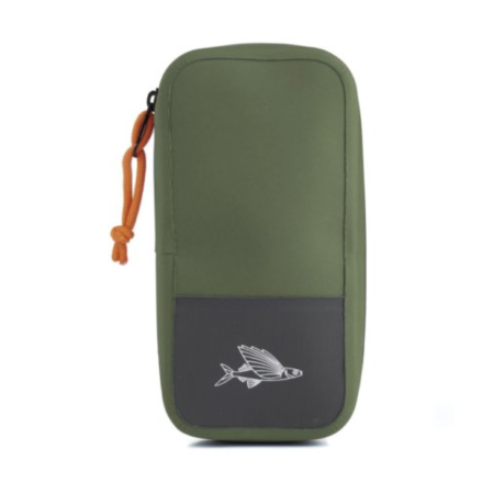 wallet s  CAFE DU CYCLISTE  BIKERY
