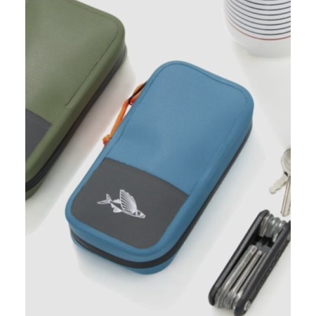 wallet s  CAFE DU CYCLISTE  BIKERY