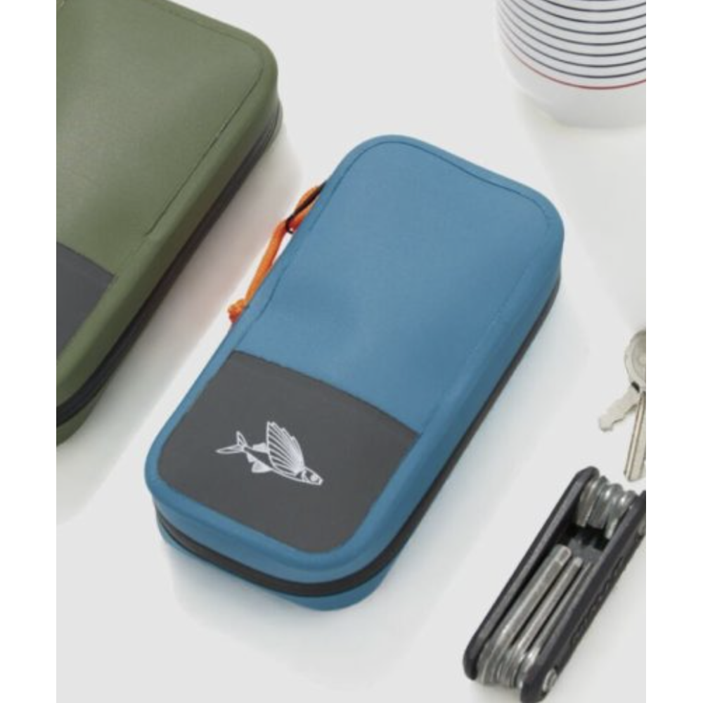 wallet s CAFE DU CYCLISTE BIKERY wallet s CAFE DU CYCLISTE BIKERY