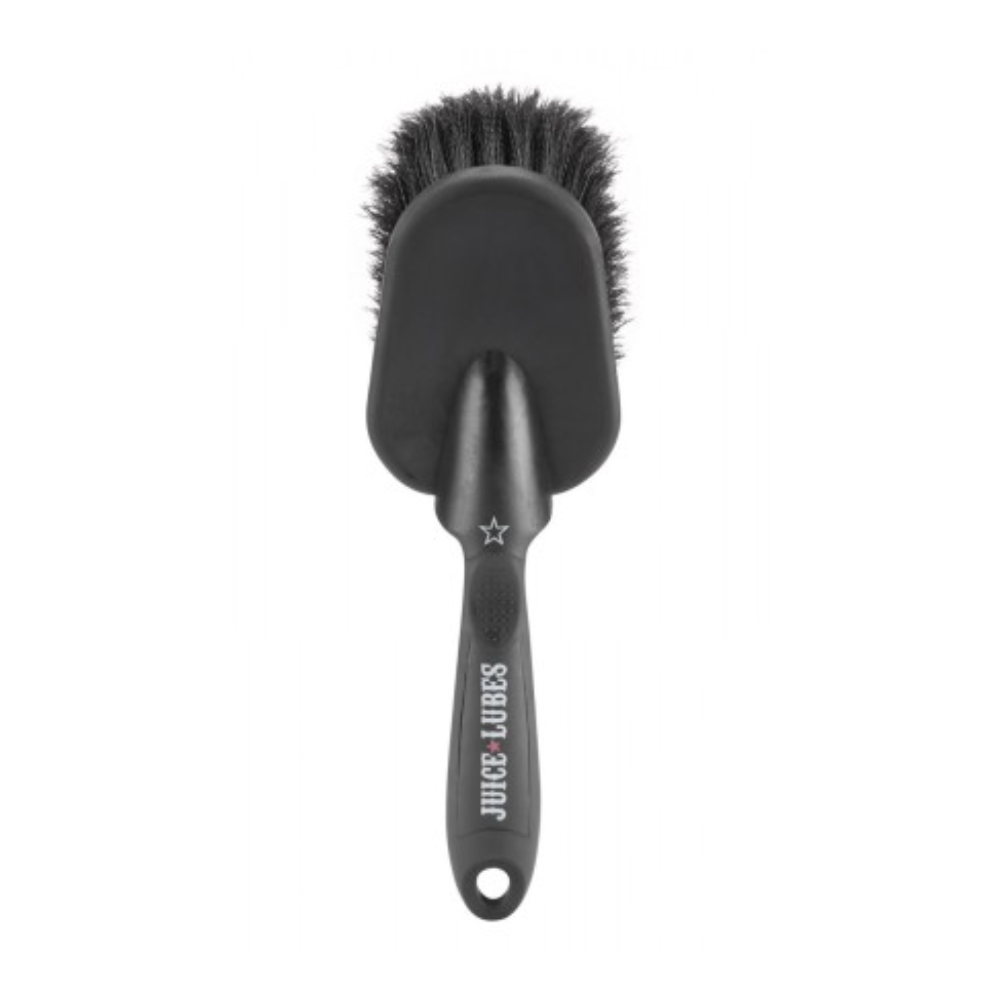 brosse douce JUICE LUBES BIKERY brosse douce JUICE LUBES BIKERY