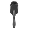 brosse douce  JUICE LUBES  BIKERY