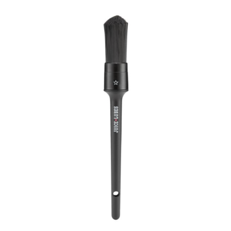 pinceau brosse  JUICE LUBES  BIKERY