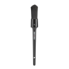 pinceau brosse  JUICE LUBES  BIKERY
