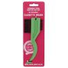 brosse nettoyage cassette  JUICE LUBES  BIKERY