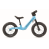 draisienne j12 peugeot bleu  LOOK  BIKERY