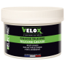 graisse velox silicone speciale vae  is  VELOX  BIKERY