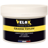 graisse velox teflonptfe  longue duree  VELOX  BIKERY