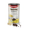 spordej banane  chocolat  OVERSTIM  BIKERY