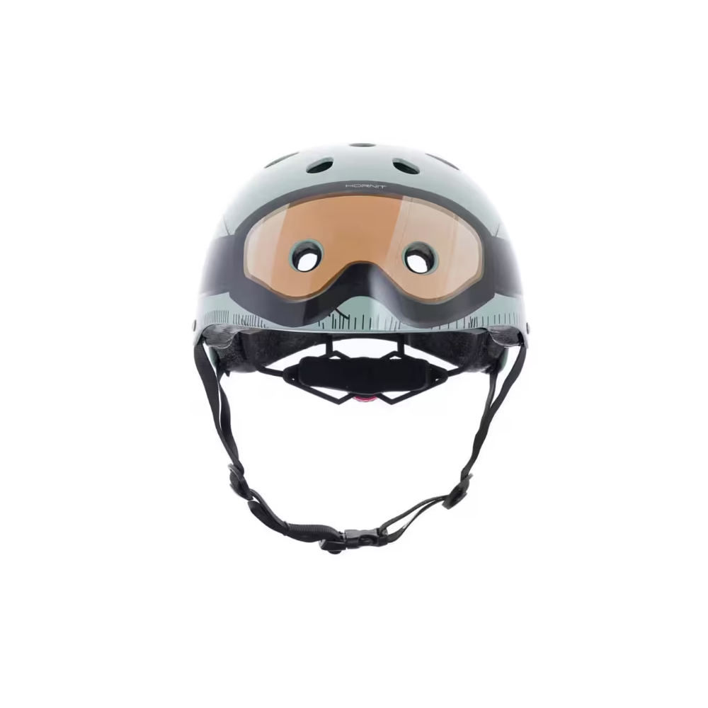 casque enfant hornit tm    BIKERY