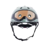 casque enfant hornit tm    BIKERY