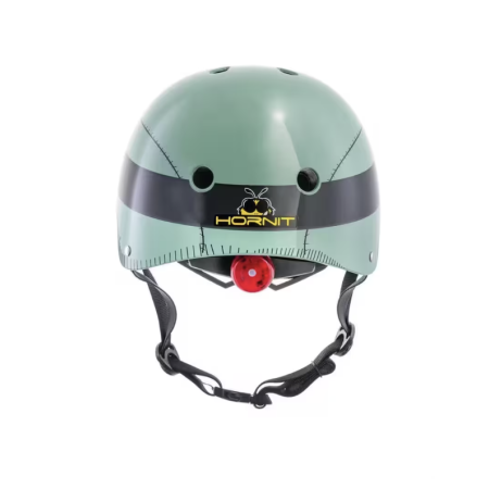 casque enfant hornit tm    BIKERY
