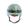 casque enfant hornit tm    BIKERY