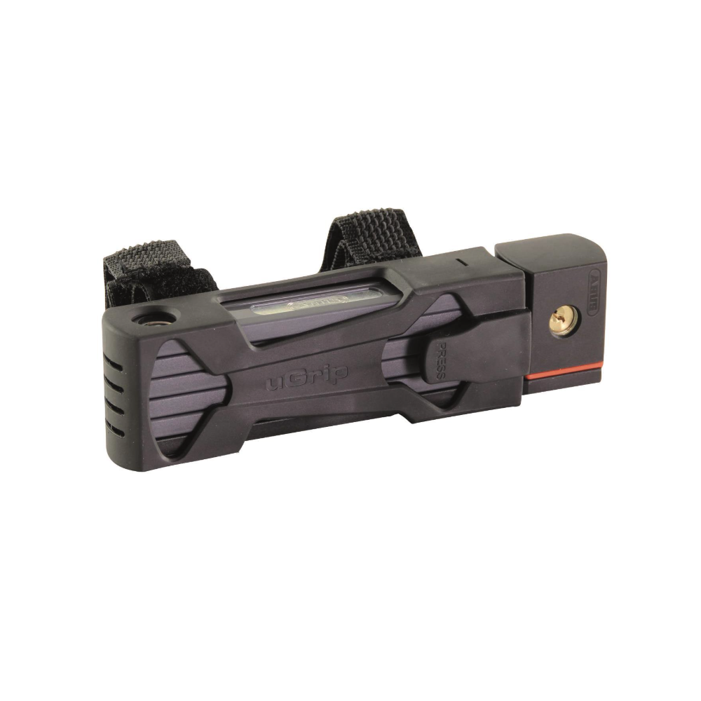 antivol abus ugrip bordo 57008  ABUS  BIKERY