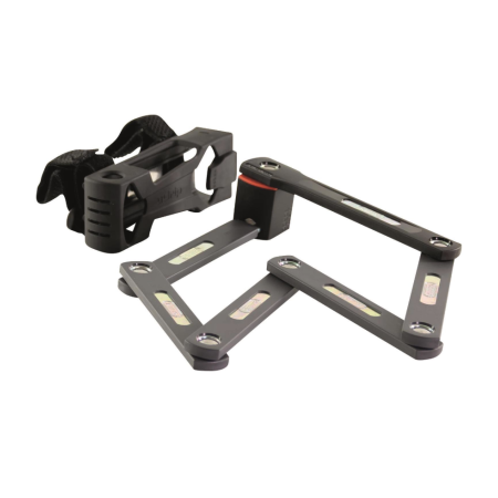 antivol abus ugrip bordo 57008  ABUS  BIKERY