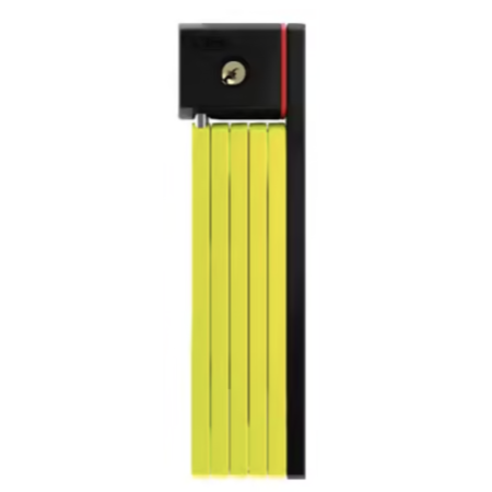 antivol abus bordo ugrip 57008  ABUS  BIKERY