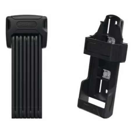 antivol abus bordo 6000k120cm  ABUS  BIKERY