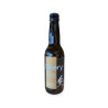 biere artisannale blonde by bikery  JE SUIS ART  BIKERY
