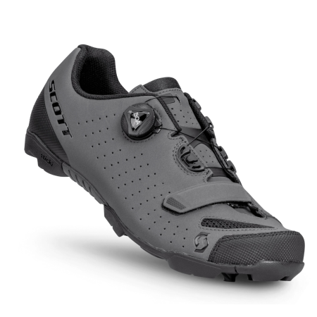 sco shoe mtb comp boa reflective  SCOTT  BIKERY