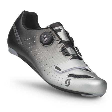 scott shoe road comp boa bk fam  SCOTT  BIKERY