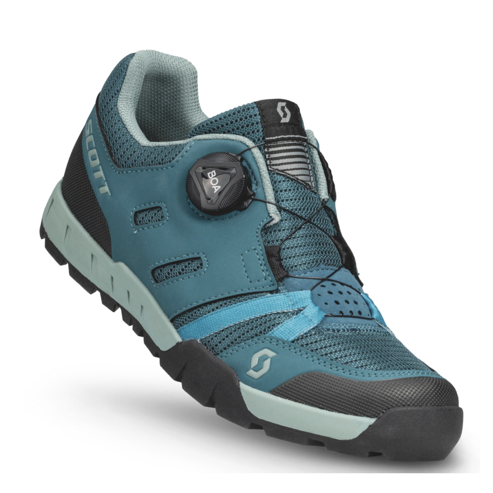 sco shoe ws sport crusr flat boa ptr b    BIKERY