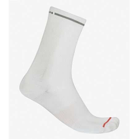 castelli premio evo 18 socks  CASTELLI  BIKERY