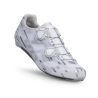 sco shoe road vertec vent boa whitesilv  SCOTT  BIKERY