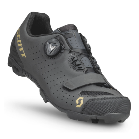 sco shoe ws mtb comp boa dk greyblck 3    BIKERY