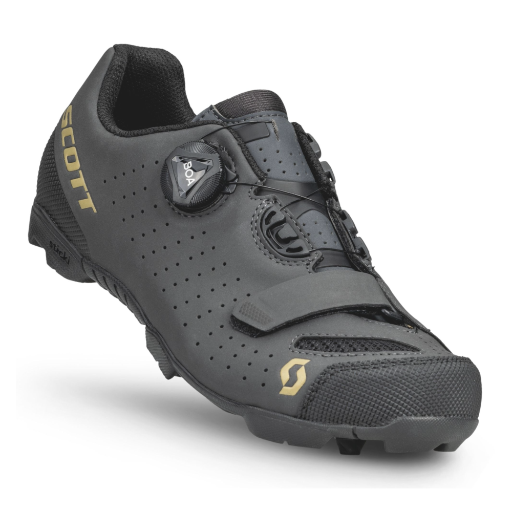 sco shoe ws mtb comp boa dk greyblck 3    BIKERY