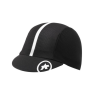cap black series    BIKERY