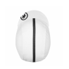 casquette assos cap holy white  ASSOS  BIKERY