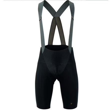 mille gto bib shorts c2 black series    BIKERY