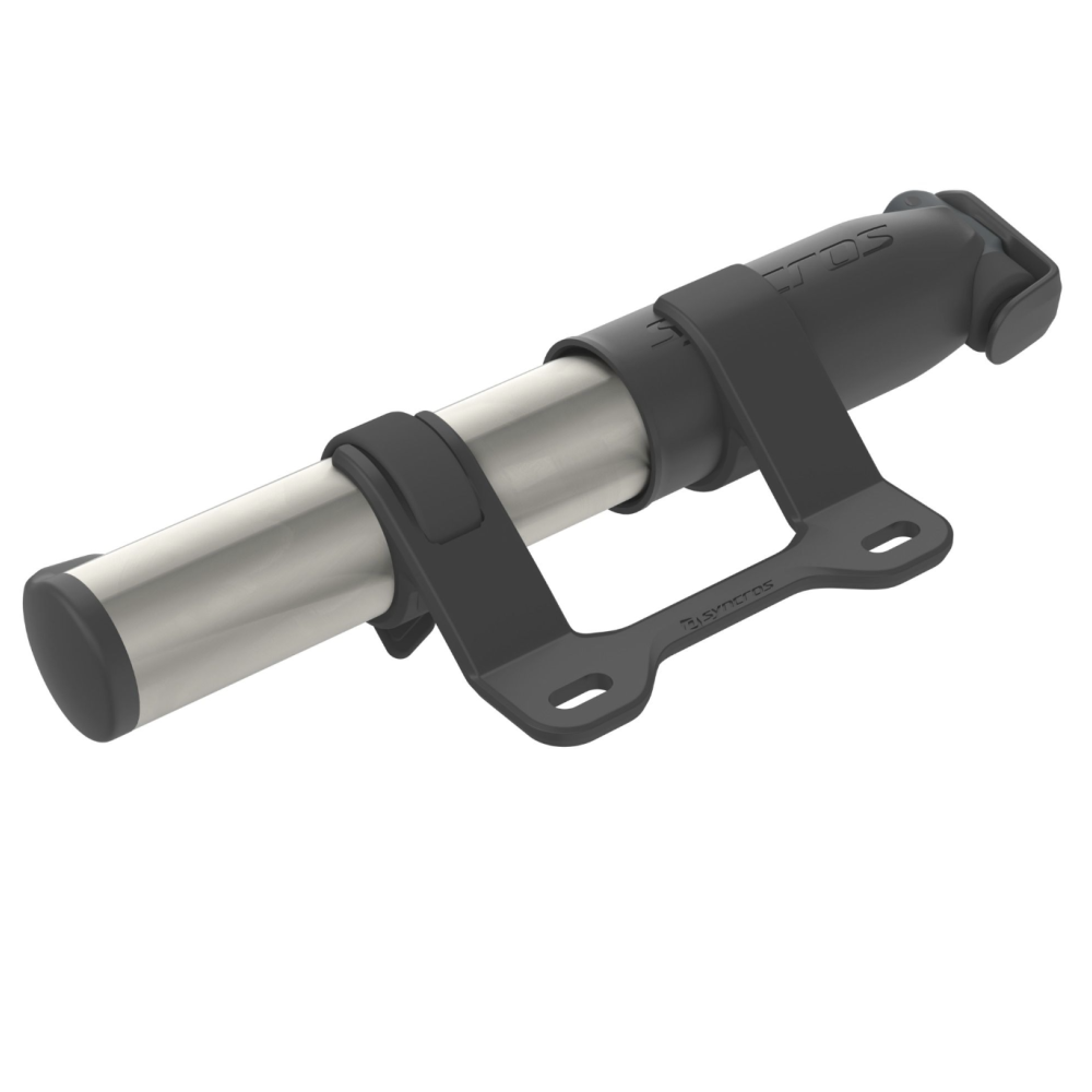 syn minipump boundary 20hv low profile    BIKERY