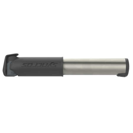 syn minipump boundary 20hv low profile    BIKERY