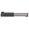 syn minipump boundary 20hv low profile    BIKERY