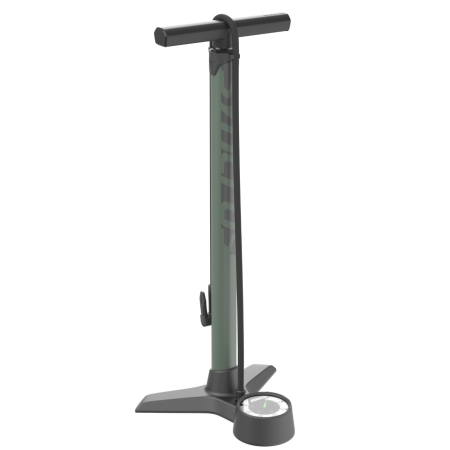 syn floor pump vernon 30 tubeless ready    BIKERY