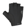 sco glove essential gel sf black xs    BIKERY