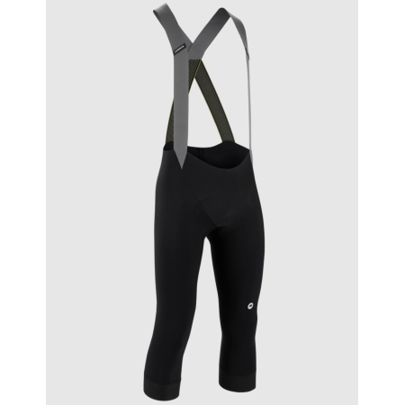 mille gt 23 bibknickerc2 black series    BIKERY