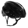 mojito cubed bicolor wg11 blackgrey326    BIKERY
