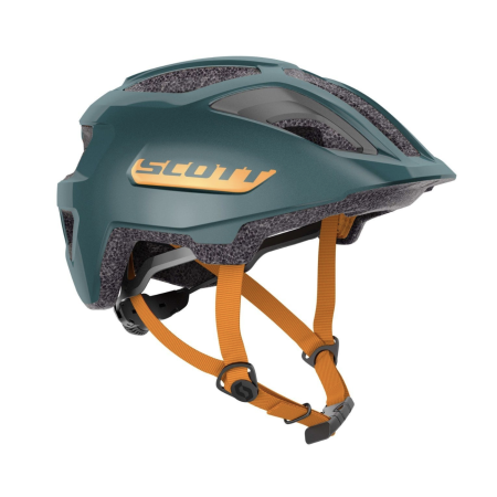 sco helmet jr spunto ce juniper gree 1    BIKERY