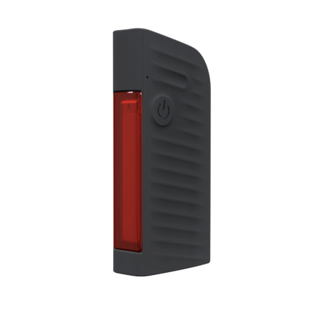 syn rear light campbell aero il stvzo bl    BIKERY